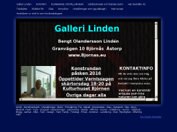 www.bjornas.eu
