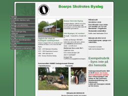 www.boarpsskolrotesbyalag.se