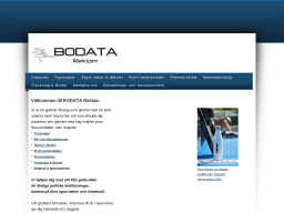 www.bodata.se