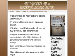 www.bodensauktionskammare.se