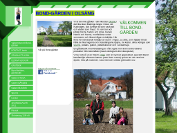 www.bond-garden.se