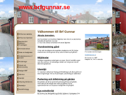 www.brfgunnar.se