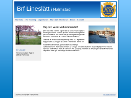 www.brflineslatt.se