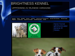 www.brightnesskennel.se