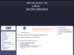 www.brobilskrot.se