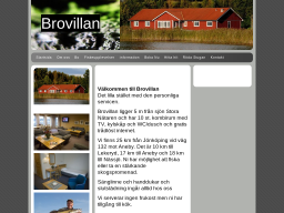 www.brovillan.se