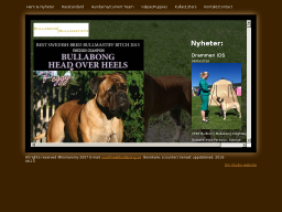 www.bullabong.se