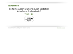 www.cafegyllen.se