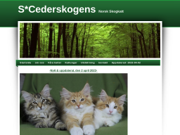 www.cederskogens.se