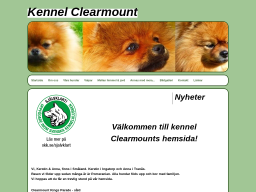 www.clearmount.se