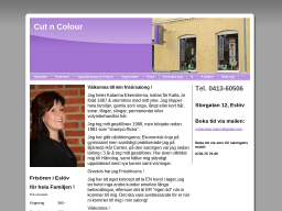 www.cutncolour.se