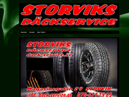 www.dack-service.se