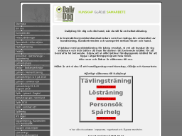 www.dailydog.se