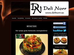 www.delinorr.se