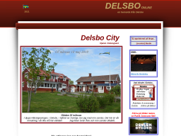 www.delsboonline.se
