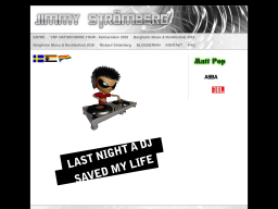 www.djjimmy.nu