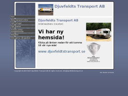 www.djuvfeldtsakeri.se