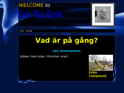 www.eadahl.com