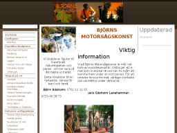www.edsholm.se