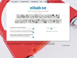 www.eibab.se