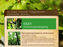 www.ekenpsykoterapi.se