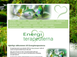 www.energiterapeuterna.se