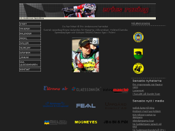 www.ericsracing.nu