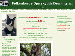 www.falkenbergsdjurskydd.se