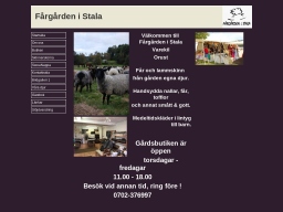 www.fargarden.se