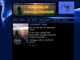 www.fiskeproffsen.se