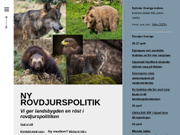 www.folkaktionen.com