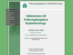 www.folkungabygdensrf.se