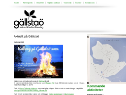 www.gallstao.info