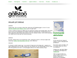 www.gallstao.info