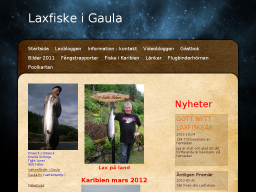 www.gaula.se