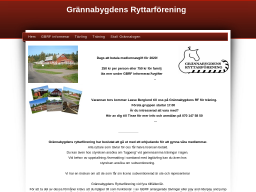 www.gbrf.se