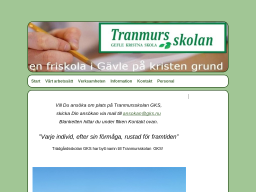 www.gks.nu