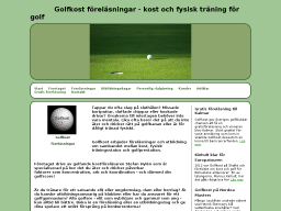www.golfkost.se