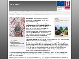 www.gudhem.se