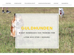 www.guldhunden.se