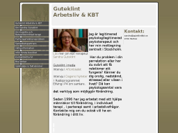 www.guteklintkbt.se
