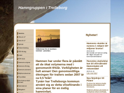 www.hamngruppen.se