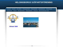 www.hbgsf.se