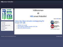 www.helenasfriskvard.se