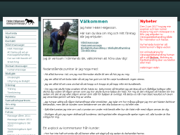 www.helenhelgesson.se