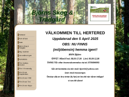 www.hertered.se