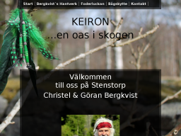 www.hhme.se