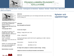 www.hkdundret.se