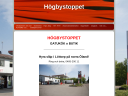 www.hogbystoppet.se