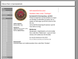 www.hpssk.se